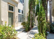 Photo - ***Welcome to Comfortable Luxury in Andalu... Townhome