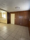 Photo - 15221 Redondo Dr House