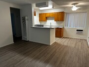 Photo - 1228 S Loara St Unit 1