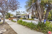 Photo - 11320 Homedale St