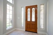 Photo - Beautiful 4Br/2.5Ba Home With Private Yard In Shadowridge!!
