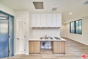 Photo - 951 S Wilton Pl Condo Unit 101