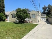 Photo - 430 Lincoln Ave