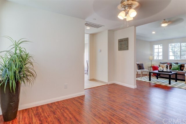 Photo - 5038 O Sullivan Dr