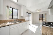 Photo - 18842 Smokewood Cir Townhome