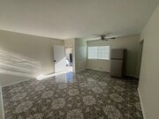 Photo - 3310 Burton Ave