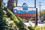 Enjoy Oceanside Living - Ocean View Terrace Apartments