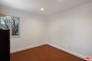 Photo - Furnished 3 Bed in Indian Canyon Villas Unit E