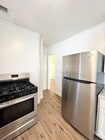 Photo - 1043 1/2 S Norton Ave