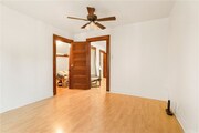Photo - 4265 9th St Unit Downtown Riverside, 92501