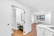 Photo - 22711 Oakcrest Cir