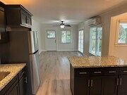 Photo - Aguirre Cottages Unit 333