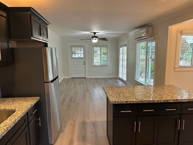 Photo - Aguirre Cottages Unit 333