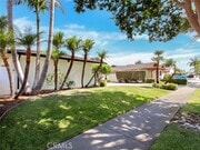 Photo - 6241 Mar Vista Dr House