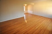 Photo - 11720 Magnolia Blvd Unit 11722.5