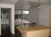 Photo - 630 W 6th St Unit 216
