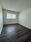 Photo - Magnolia Investments Corporate Property Unit Jamacha 1 Bedroom