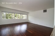 Photo - 967 Hilgard Ave Unit 204