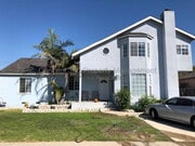 Photo - 4517 E Lavante St