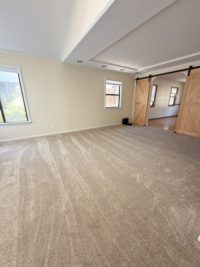 Photo - 9062 Stargaze Ave