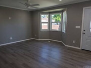 Photo - 1543 W 216th St House Unit 1543