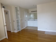 Photo - 2800 Keller Dr Unit 180