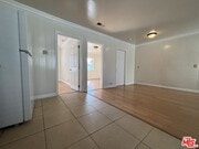 Photo - 1516 Talmadge St Unit UFU