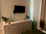 Photo - 409 Penelope Dr Townhome