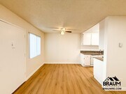 Photo - 6612 Sylmar Ave Unit 103