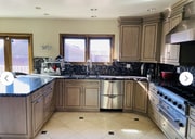 Photo - 2175 Hercules Dr House