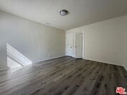 Photo - 1116 Irving Ave