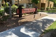 Photo - 440 N Madison Ave