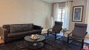 Photo - 1113 S Doheny Dr