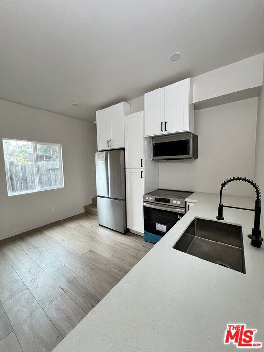 Photo - 767 Bennett Ave