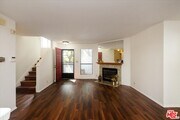 Photo - 279 E Glenarm St Unit 1