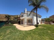 Photo - 3 bed, 2 1/2 bath home in gated Wood Ranch...