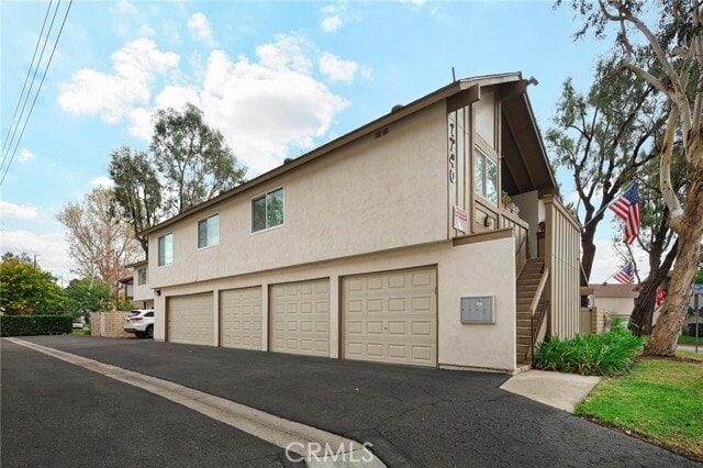 Photo - 5428 E Snow Wood Cir