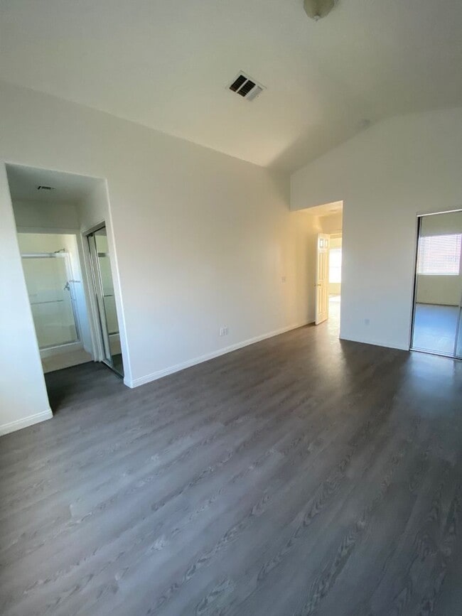 Photo - AVAILABLE NOW $200 off First Month Rent