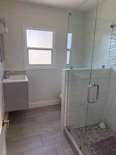 Photo - 1235 Allen Ave