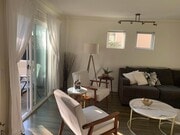 Photo - 201 Sea Cliff Way