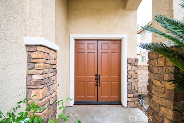 Photo - 7238 San Carmela Ct