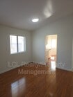 Photo - 28235 Encino Dr House