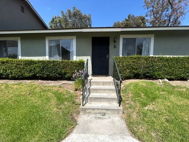 Photo - 1735 N Willow Woods Dr Condo