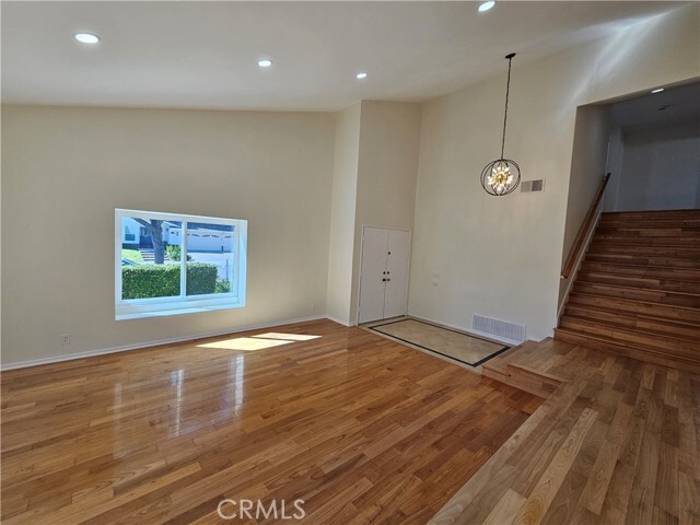 Photo - 1812 N Fairgreen Dr