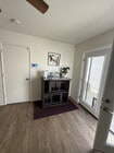 Photo - Solar savings on energy. 3rd bonus room.   2 Car Garage, Private Yard, Spacious upgraded interior.