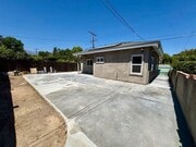 Photo - 5928 N Muscatel Ave
