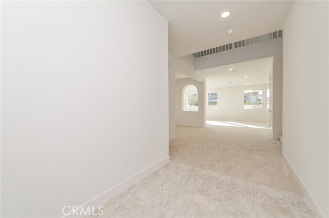 Photo - 16712 Terra Seca Ave