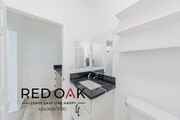 Photo - 6075 Franklin Ave Unit 244