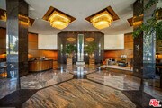 Photo - 10490 Wilshire Blvd Unit 1405