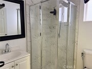 Photo - 7032 Keokuk Ave